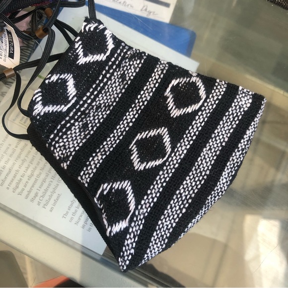 Face Masks - Picture 6 of 6